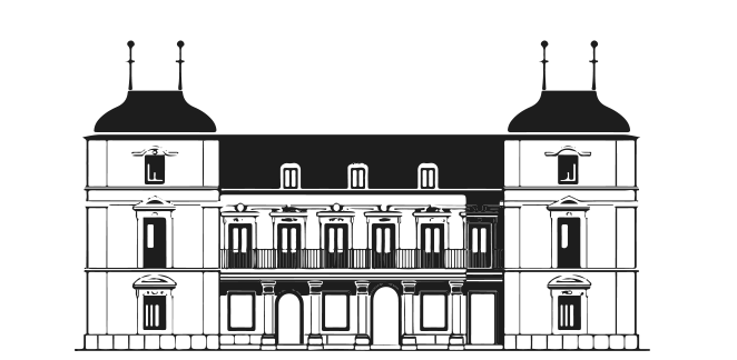 logo-palacete